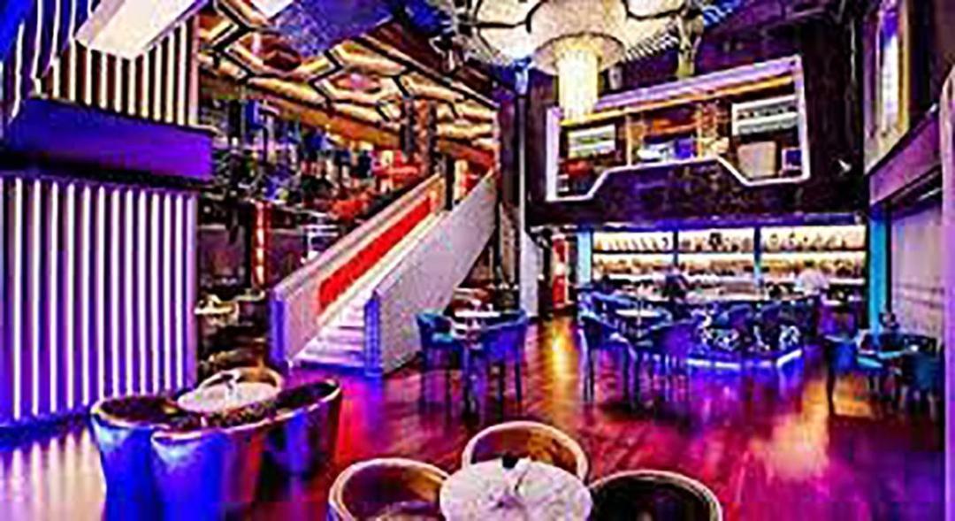 The Platinum Kuala Lumpur By Cozeestay 外观 照片